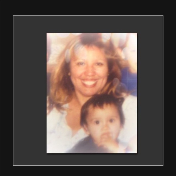 mrsrobertgarza